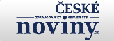 logo serveru ceskenoviny.cz