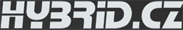logo serveru hybrid.cz