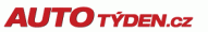logo serveru tyden.cz